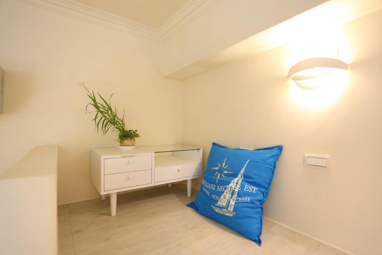 Focaccia Manor B&B Fengping Экстерьер фото